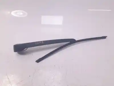 Автозапчастина б/у ручка заднього склоочисника для audi a1 (8x) ambition посилання на oem iam 8r0955407   Автозапчастина б/у ручка заднього склоочисника для audi a1 (8x) ambition посилання на oem iam 8r0955407