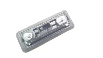 Автозапчастина б/у зовнішня ручка ворот для audi a1 (8x) ambition посилання на oem iam 5j0827566e   Автозапчастина б/у зовнішня ручка ворот для audi a1 (8x) ambition посилання на oem iam 5j0827566e