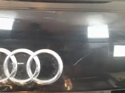 Автозапчастина б/у загальні двері для audi a1 (8x) ambition посилання на oem iam 8x3827023   Автозапчастина б/у загальні двері для audi a1 (8x) ambition посилання на oem iam 8x3827023