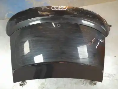 Автозапчастина б/у загальні двері для audi a1 (8x) ambition посилання на oem iam 8x3827023   Автозапчастина б/у загальні двері для audi a1 (8x) ambition посилання на oem iam 8x3827023