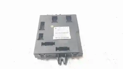 Piesă de schimb auto la mâna a doua modul electrotic pentru mg hs comfort referințe oem iam 18018852