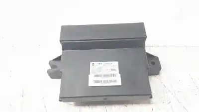 Piesă de schimb auto la mâna a doua modul electrotic pentru mg hs comfort referințe oem iam 1031704001