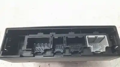 Second-hand car spare part electronic module for mg hs comfort oem iam references 1031704001  