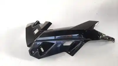 Автозапчасти б/у литье за honda x-adv x-adv ссылки oem iam 64550k2ld00