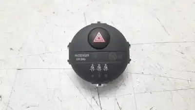 Gebrauchtes Autoersatzteil  zum TOYOTA YARIS (_P13_)  OEM-IAM-Referenzen 839500D100  