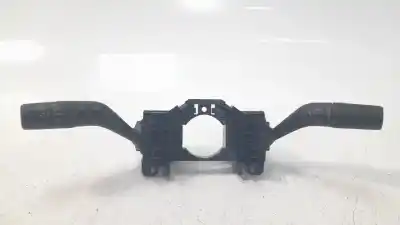 Автозапчасти б/у МНОГОФУНКЦИОНАЛЬНОЕ УПРАВЛЕНИЕ за MAZDA 3 BERLINA (BP)  ссылки OEM IAM BDMC66122A  