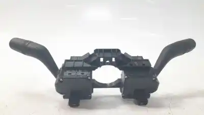 Автозапчасти б/у многофункциональное управление за mazda 3 berlina (bp) híbrido-suave evolution [híbrido-suave 90 kw act ( 2.0 ltr. - 90 kw)] ссылки oem iam bdmc66122a  