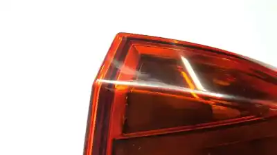 Second-hand car spare part right tailgate light for bmw x1 (e84) xdrive 20 d oem iam references 63212990110  103f06241772