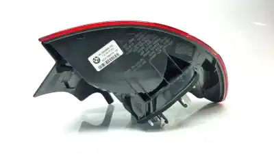 Second-hand car spare part right tailgate light for bmw x1 (e84) xdrive 20 d oem iam references 63212990110  103f06241772