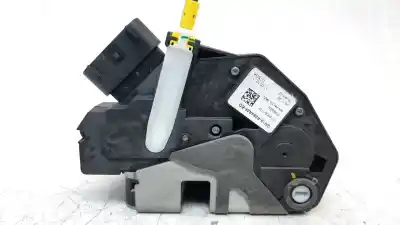 Gebrauchtes Autoersatzteil türschloss hinten rechts zum ford ecosport (cr6) 1.0 ecoboost cat oem-iam-referenzen gn15a264a26ed