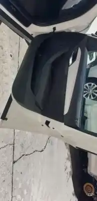 Peça sobressalente para automóvel em segunda mão elevador de vidros dianteiro direito por bmw x1 (e84) xdrive 20 d referências oem iam 51332990386