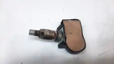 Peça sobressalente para automóvel em segunda mão sensor por bmw x1 (e84) xdrive 20 d referências oem iam 6855539  