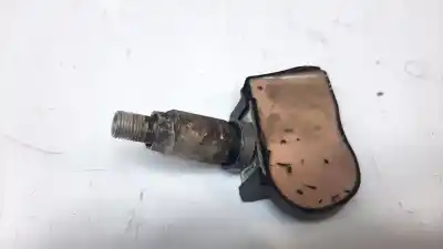 Peça sobressalente para automóvel em segunda mão sensor por bmw x1 (e84) xdrive 20 d referências oem iam 6855539  