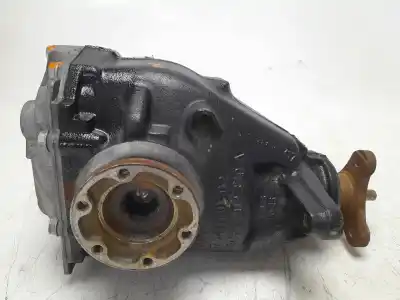 Pezzo di ricambio per auto di seconda mano differenziale posteriore per bmw x1 (e84) xdrive 20 d riferimenti oem iam 7566181  e2033v