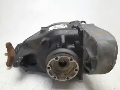 Pezzo di ricambio per auto di seconda mano differenziale posteriore per bmw x1 (e84) xdrive 20 d riferimenti oem iam 7566181  e2033v