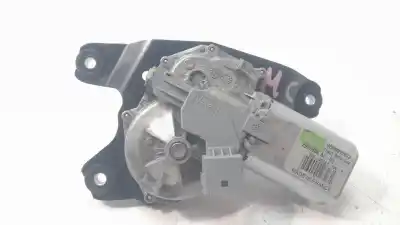 Pièce détachée automobile d'occasion moteur d'essuie-glace arriere pour bmw x1 (e84) xdrive 20 d références oem iam 67632990856