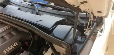 Peça sobressalente para automóvel em segunda mão motor do limpa para brisas por bmw x1 (e84) xdrive 20 d referências oem iam 61612990025