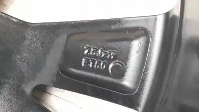 Peça sobressalente para automóvel em segunda mão jante por ford kuga hybrid st-line x referências oem iam lv4c1007p2a  