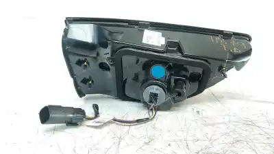 Second-hand car spare part interior rear right light for ford kuga hybrid st-line x oem iam references lv4b13a602ah  