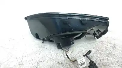 Second-hand car spare part interior rear right light for ford kuga hybrid st-line x oem iam references lv4b13a602ah  