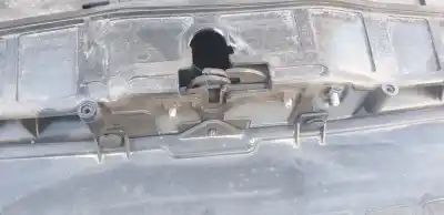 Peça sobressalente para automóvel em segunda mão fechadura do capô por ford kuga hybrid st-line x referências oem iam lj6a16700ad