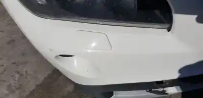 Peça sobressalente para automóvel em segunda mão sistema lava faróis de xenon por bmw x1 (e84) xdrive 20 d referências oem iam 61672990155