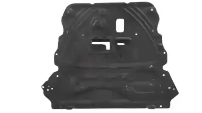 Peça sobressalente para automóvel em segunda mão cobertura / proteção do motor por ford kuga hybrid st-line x referências oem iam lx6b7h403ab