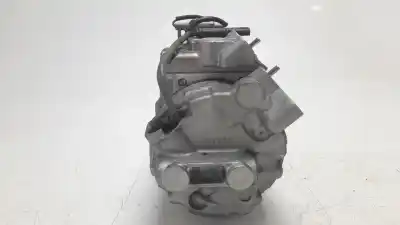 Second-hand car spare part air conditioning compressor for bmw x1 (e84) xdrive 20 d oem iam references 4472601852 caf920057bm 32533