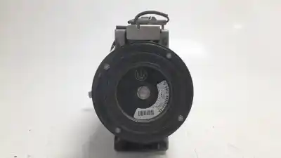 Second-hand car spare part air conditioning compressor for bmw x1 (e84) xdrive 20 d oem iam references 4472601852 caf920057bm 32533