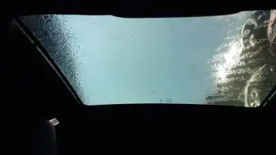 Peça sobressalente para automóvel em segunda mão tecto de abrir elétrico por ford kuga hybrid st-line x referências oem iam 2547383