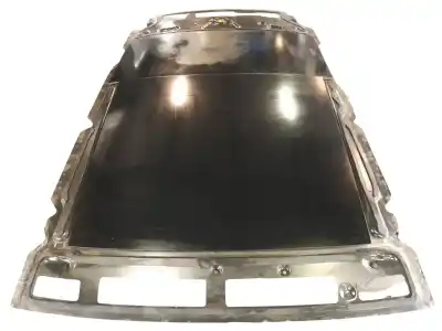 Gebrauchtes Autoersatzteil elektrisches dach zum ford kuga hybrid st-line x oem-iam-referenzen 2547383