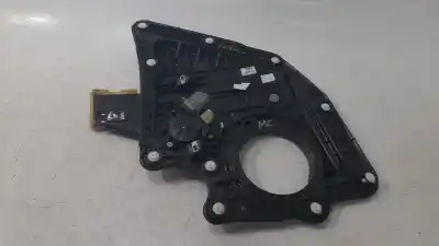 Gebrauchtes Autoersatzteil fensterheber hinten rechts zum ford kuga hybrid st-line x oem-iam-referenzen lj6bs27000be