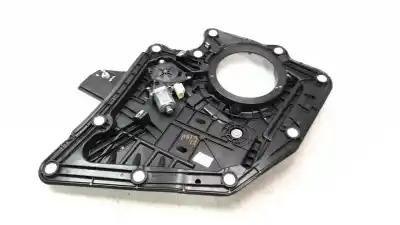 Peça sobressalente para automóvel em segunda mão elevador de vidros traseiro esquerdo por ford kuga hybrid st-line x referências oem iam lj6bs27001bg