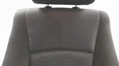 Second-hand car spare part complete seat set for bmw x1 (e84) xdrive 20 d oem iam references 52107118410  