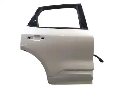 İkinci el araba yedek parçası arka sag kapi için ford kuga hybrid st-line x oem iam referansları plv4bs24630am