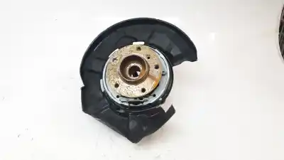 Peça sobressalente para automóvel em segunda mão manga de eixo traseira direita por bmw x1 (e84) xdrive 20 d referências oem iam 33326788050