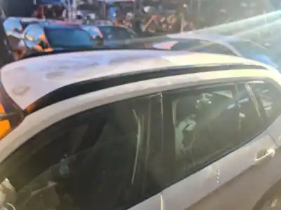 Peça sobressalente para automóvel em segunda mão barras do tejadilho por bmw x1 (e84) xdrive 20 d referências oem iam 51132990984