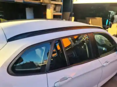 Автозапчасти б/у крышные бары за bmw x1 (e84) xdrive 20 d ссылки oem iam 51132990984  