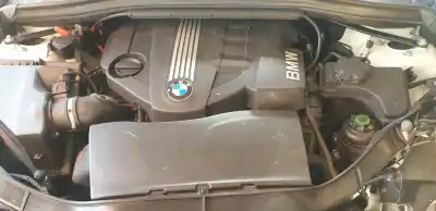 Peça sobressalente para automóvel em segunda mão intercooler por bmw x1 (e84) xdrive 20 d referências oem iam 17517524916
