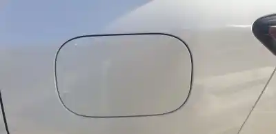 Peça sobressalente para automóvel em segunda mão tampa de combustível externa por ford kuga hybrid st-line x referências oem iam lv4bs405c46ad