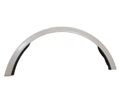 Gebrauchtes Autoersatzteil linke hintere kotflügelverbreiterung zum ford kuga hybrid st-line x oem-iam-referenzen lv4bs286d03b