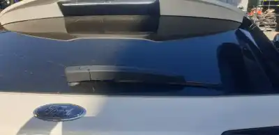 Peça sobressalente para automóvel em segunda mão haste de escova traseiro por ford kuga hybrid st-line x referências oem iam lv4b17b412aa