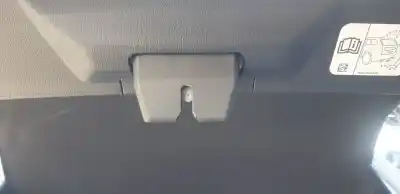 Peça sobressalente para automóvel em segunda mão fechadura do mala por ford kuga hybrid st-line x referências oem iam ds7an442a66be