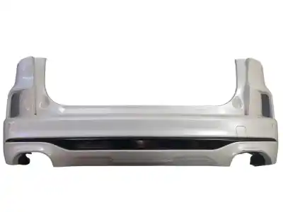Pezzo di ricambio per auto di seconda mano paraurti posteriore per ford kuga hybrid st-line x riferimenti oem iam lv4b17a894sv