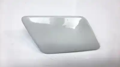 Peça sobressalente para automóvel em segunda mão moldagem por bmw x1 (e84) xdrive 20 d referências oem iam 61672990828