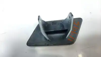 Peça sobressalente para automóvel em segunda mão moldagem por bmw x1 (e84) xdrive 20 d referências oem iam 61672990828  