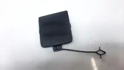 Second-hand car spare part Decorative Moulding for BMW X1 (E84) XDRIVE 20 D OEM IAM references 51112990204  