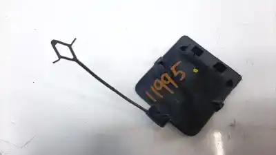 Peça sobressalente para automóvel em segunda mão moldagem por bmw x1 (e84) xdrive 20 d referências oem iam 51112990204  