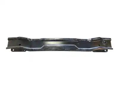 Pezzo di ricambio per auto di seconda mano rinforzo paraurti posteriore per ford kuga hybrid st-line x riferimenti oem iam lx6bs41400ac