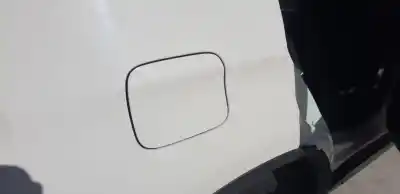 Peça sobressalente para automóvel em segunda mão tampa de combustível externa por bmw x1 (e84) xdrive 20 d referências oem iam 11884410